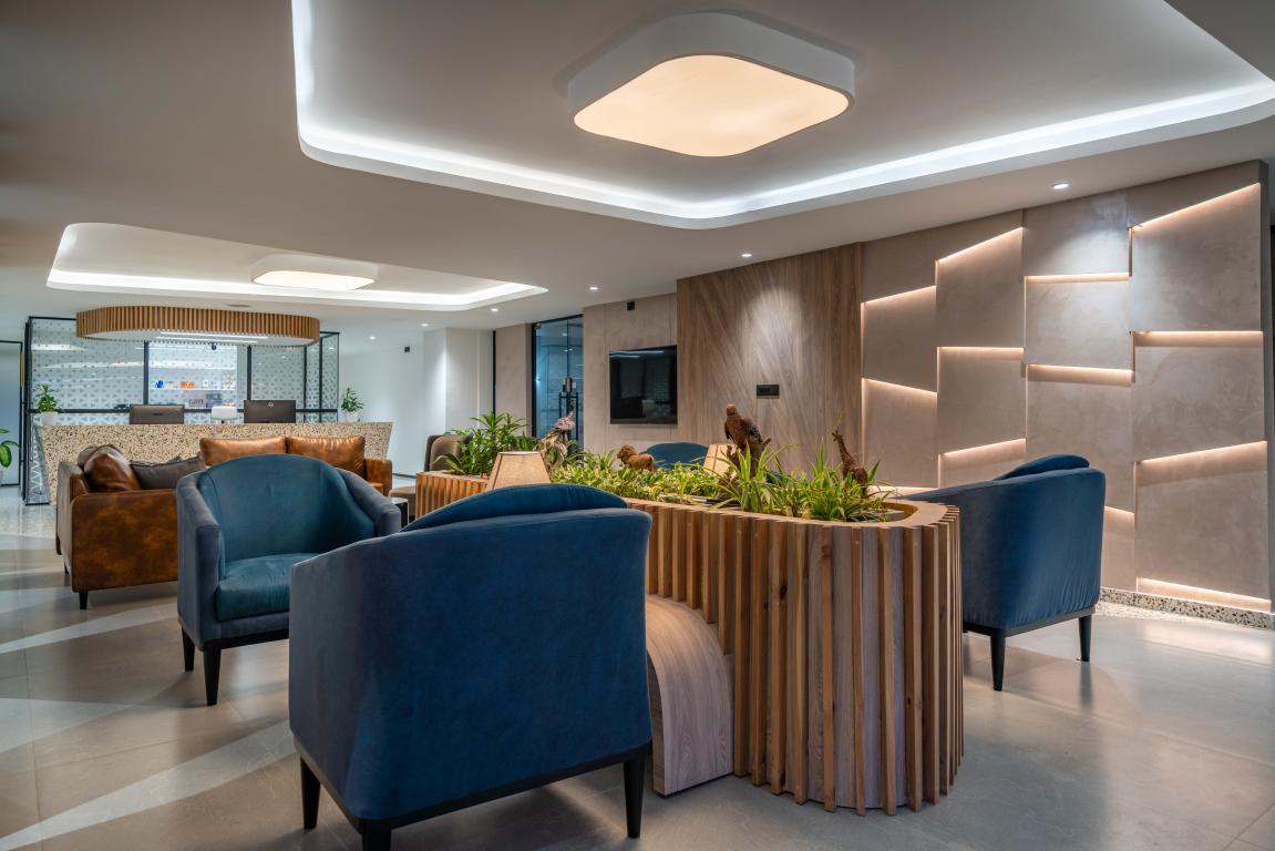 Nova-Clinic-urban-zen-rohit-suraj-surfaces-reporter